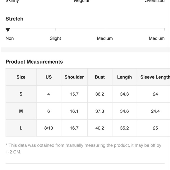 fall  button double breast trench pea coat Grey - Picture 13 of 13